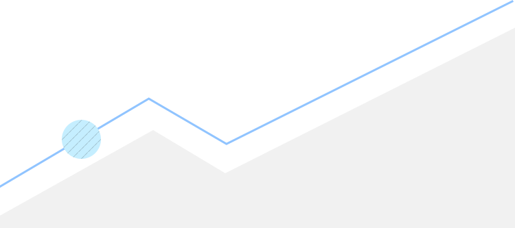 0bfac1d749fbe3b21d4bbbbbcbeae2c8.png